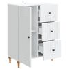 Miniatyrbilde av produktet 5 av 13