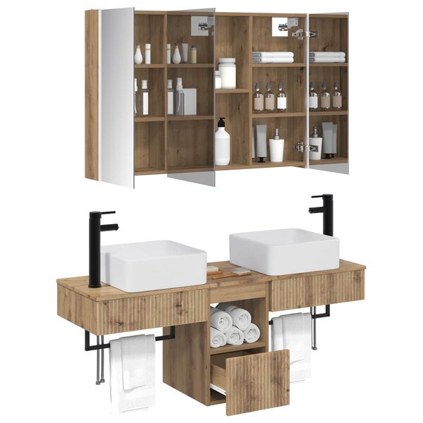 Viser 3 av 16 produktbilde(r)