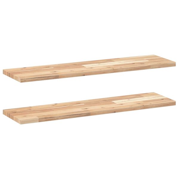 Viser 1 av 9 produktbilde(r)