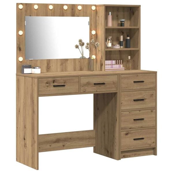 Viser 3 av 15 produktbilde(r)