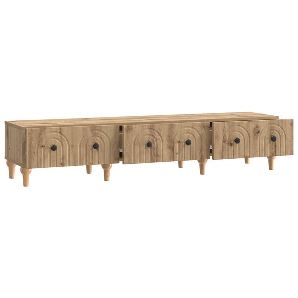 Viser 4 av 11 produktbilde(r)