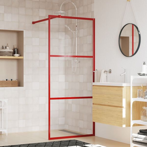 Viser 2 av 7 produktbilde(r)