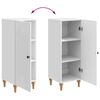 Miniatyrbilde av produktet 11 av 14