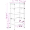 Miniatyrbilde av produktet 11 av 12