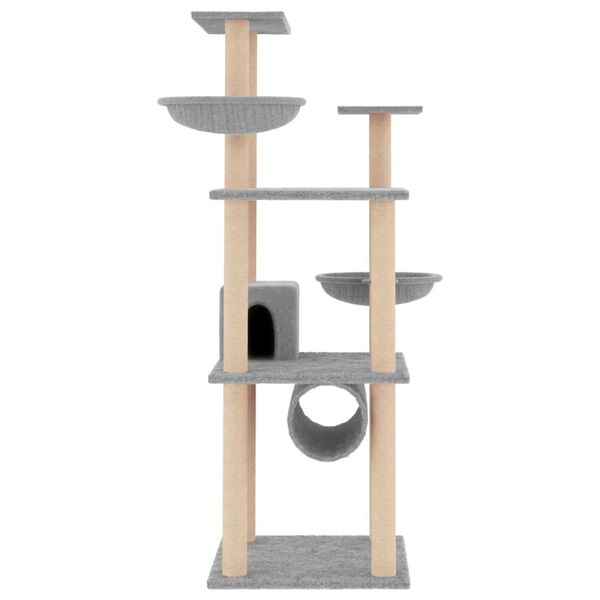 Viser 3 av 8 produktbilde(r)