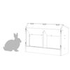 Miniatyrbilde av produktet 10 av 14