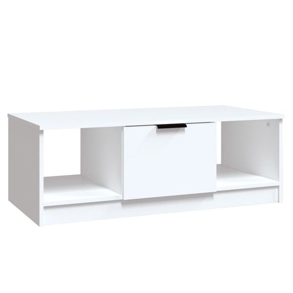 Viser 1 av 8 produktbilde(r)