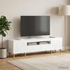 Miniatyrbilde av produktet 2 av 12