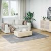 Miniatyrbilde av produktet 2 av 8
