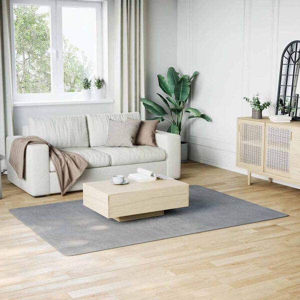 Viser 2 av 8 produktbilde(r)