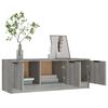 Miniatyrbilde av produktet 4 av 10
