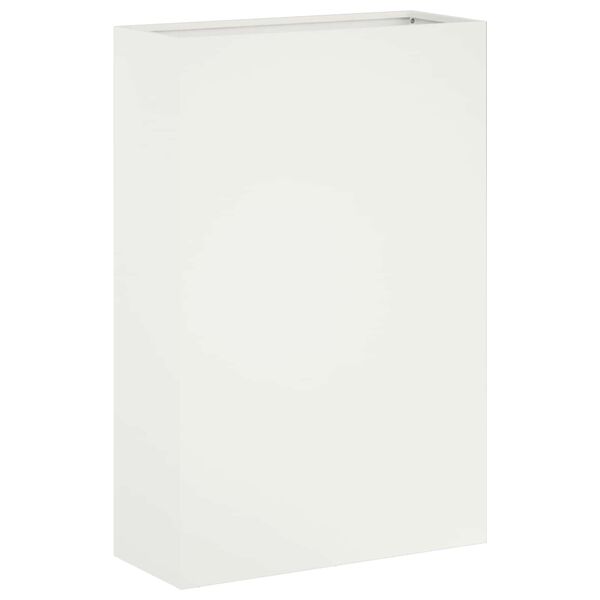 Viser 3 av 8 produktbilde(r)