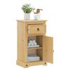 Miniatyrbilde av produktet 3 av 11