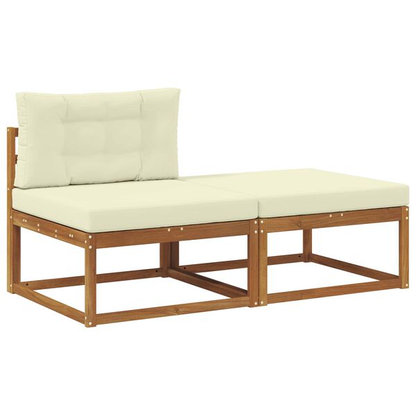 Viser 1 av 9 produktbilde(r)