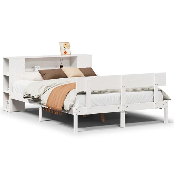 Viser 1 av 11 produktbilde(r)