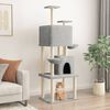 Miniatyrbilde av produktet 2 av 8