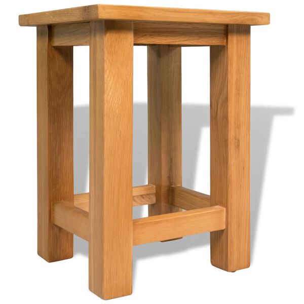 Viser 4 av 6 produktbilde(r)
