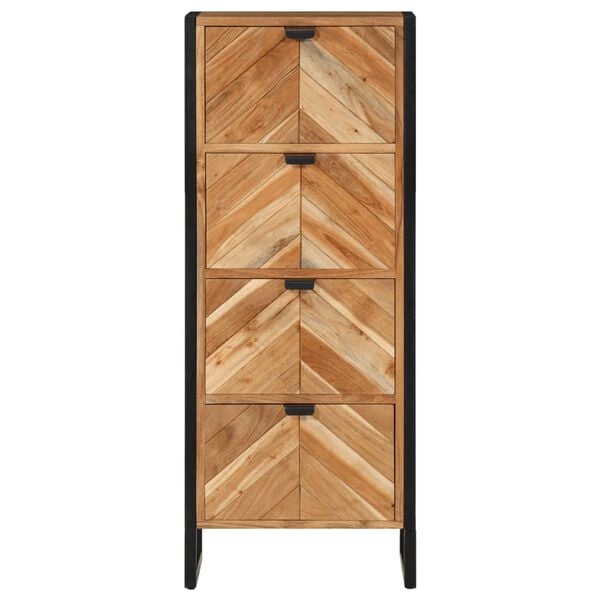 Viser 3 av 12 produktbilde(r)