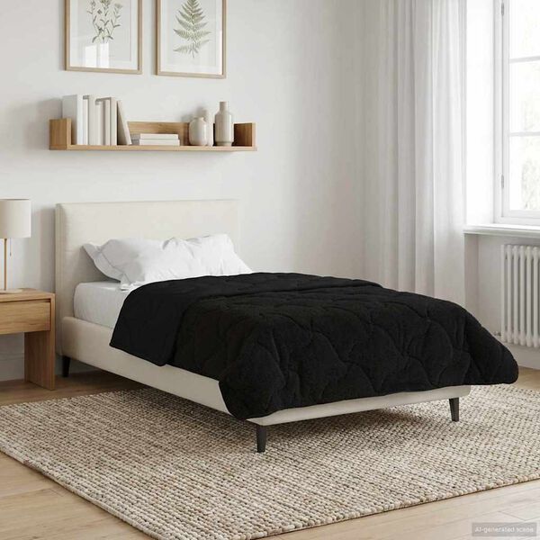 Viser 2 av 10 produktbilde(r)