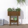 Miniatyrbilde av produktet 2 av 9
