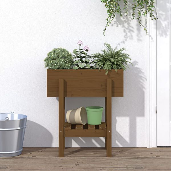 Viser 2 av 9 produktbilde(r)