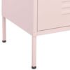 Miniatyrbilde av produktet 7 av 11