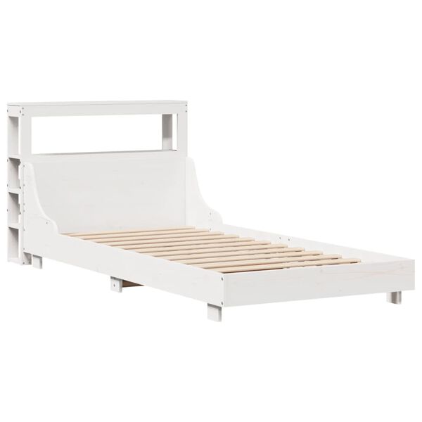 Viser 3 av 12 produktbilde(r)