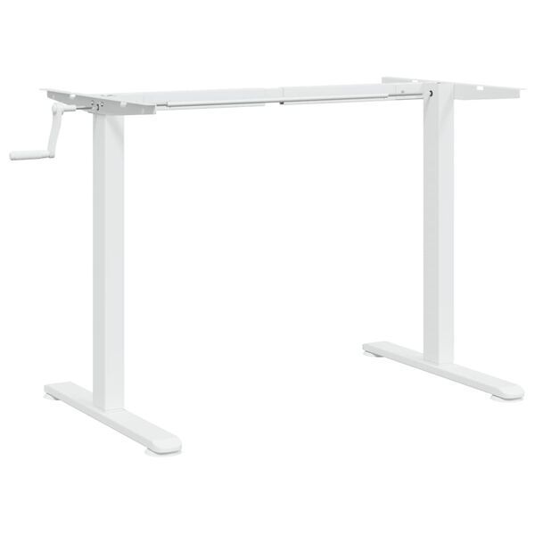 Viser 1 av 11 produktbilde(r)