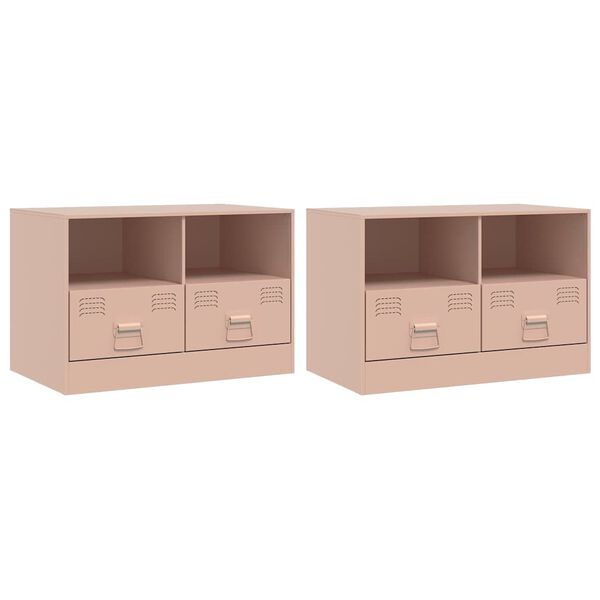 Viser 1 av 14 produktbilde(r)