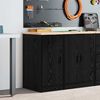 Miniatyrbilde av produktet 2 av 14
