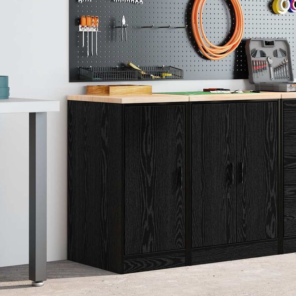 Viser 2 av 14 produktbilde(r)