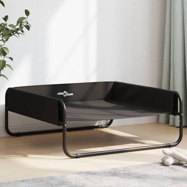 Viser 2 av 10 produktbilde(r)