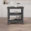 Miniatyrbilde av produktet 3 av 8