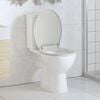 Miniatyrbilde av produktet 2 av 13