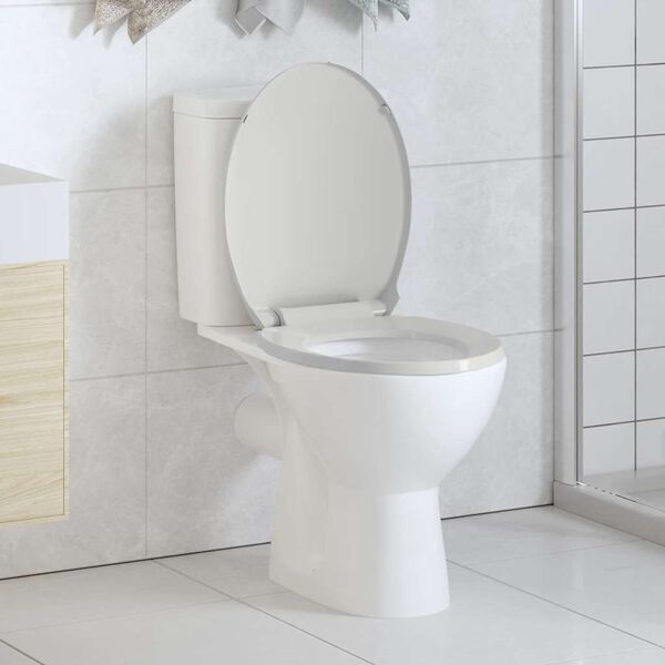 Viser 2 av 13 produktbilde(r)