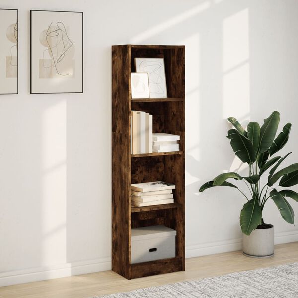 Viser 3 av 10 produktbilde(r)