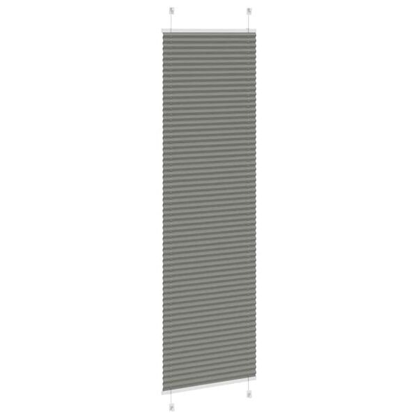 Viser 4 av 14 produktbilde(r)