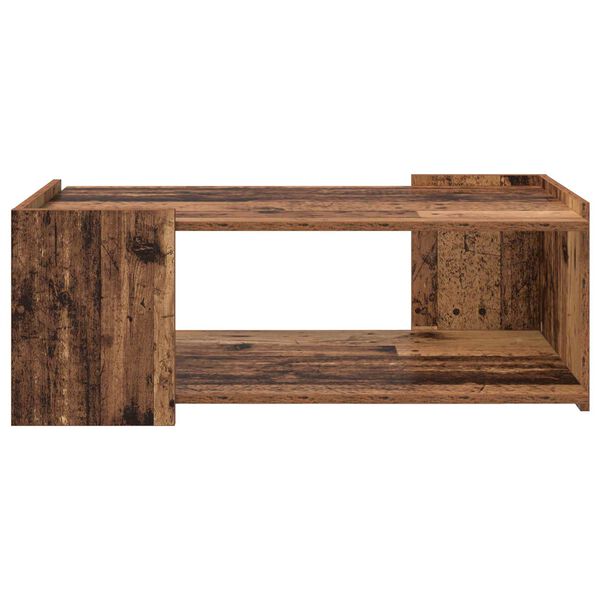 Viser 3 av 7 produktbilde(r)