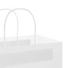 Miniatyrbilde av produktet 10 av 11