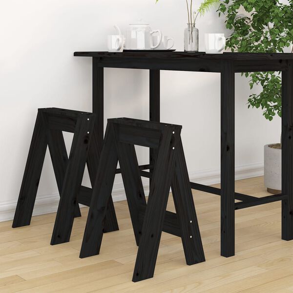 Viser 2 av 9 produktbilde(r)