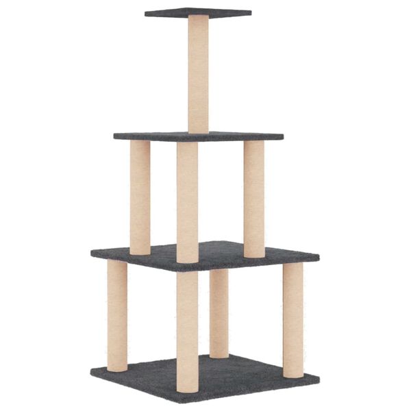 Viser 1 av 6 produktbilde(r)