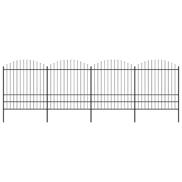 Viser 1 av 5 produktbilde(r)