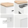 Miniatyrbilde av produktet 12 av 16