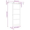 Miniatyrbilde av produktet 11 av 11