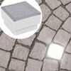 Miniatyrbilde av produktet 7 av 9