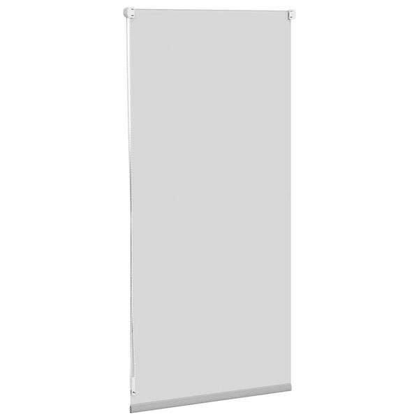 Viser 4 av 18 produktbilde(r)