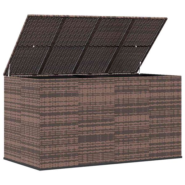 Viser 4 av 11 produktbilde(r)