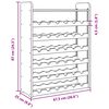 Miniatyrbilde av produktet 9 av 10