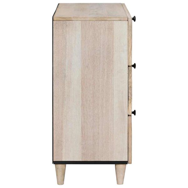 Viser 4 av 11 produktbilde(r)