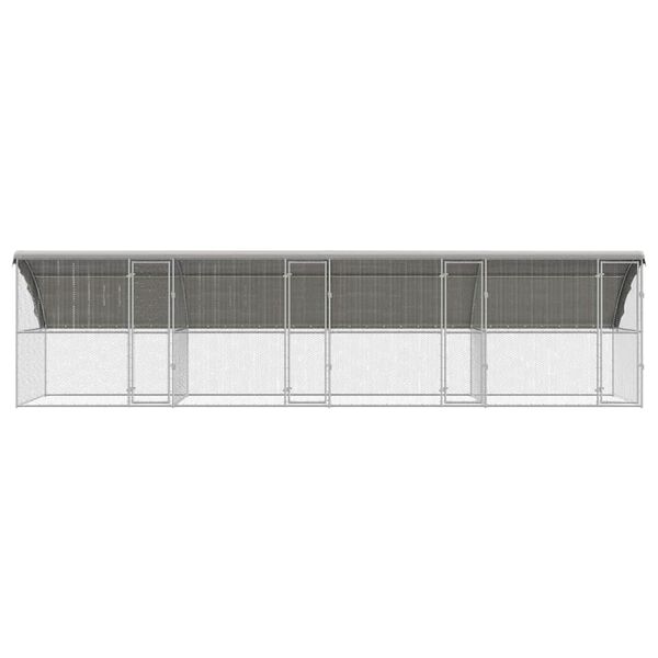 Viser 4 av 12 produktbilde(r)